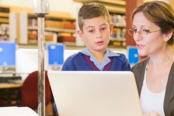 The Importance of ICT in Education