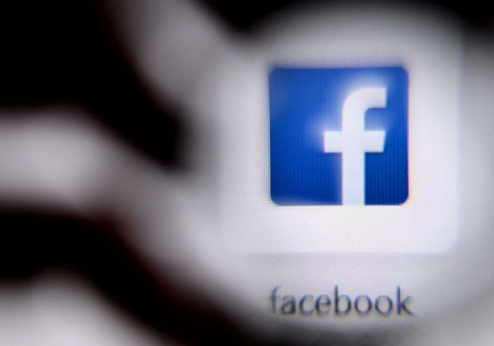 Whistleblower: Facebook's response to child abuse 'inadequate'