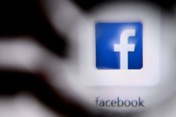 Whistleblower: Facebook's response to child abuse 'inadequate'