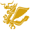 Hecny Logo