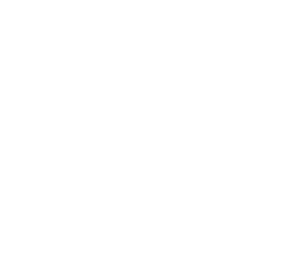 Hecny Logo